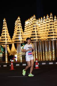 BIB: 
                            <button type="button" onclick="openModal(23712859)" class="btn btn-primary btn-sm float-right btn-popup" data-toggle="modal" data-target=".modal-high-quality">
                        <i class="fas fa-shopping-cart"></i> Add to Cart
                    </button>
                                            <button type="button" onclick="isThisMe(23712859, true)" class="btn btn-success btn-sm float-right btn-popup btn-isme hidden" data-toggle="tooltip" data-placement="bottom" title="นี่คือรูปของคุณใช่ไหม คลิกที่นี่เพื่อเอาเข้าอัลบั้ม">
                        <i class="fas fa-plus"></i> Add to album
                    </button>
                    <button type="button" onclick="isThisMe(23712859, false)" class="btn btn-warning btn-sm float-right btn-popup btn-isnotme hidden">
                        <i class="fas fa-ban"></i> Remove from album
                    </button>